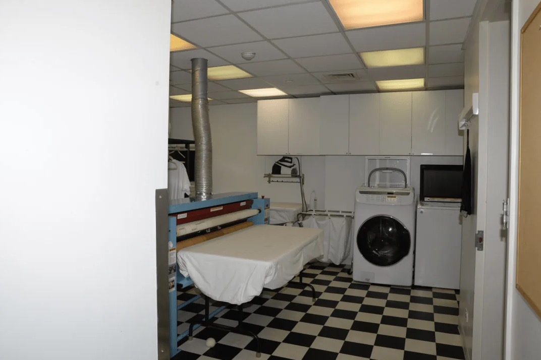 Laundry Room Water Removal in Ilchester, MD