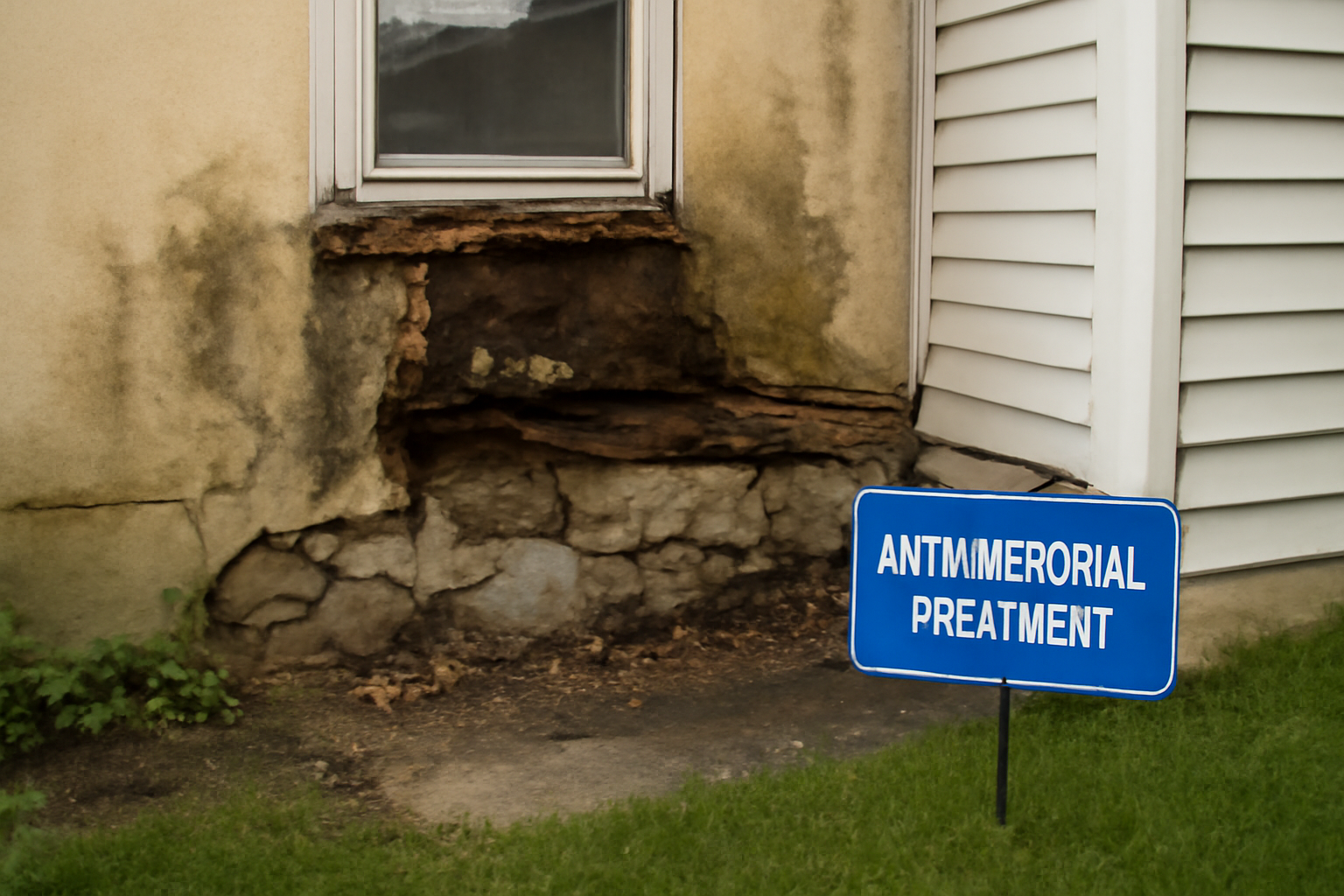 Antimicrobial Treatment Services in Chillum, MD