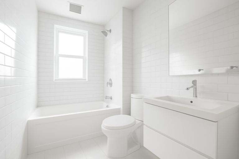 Mold remediation service