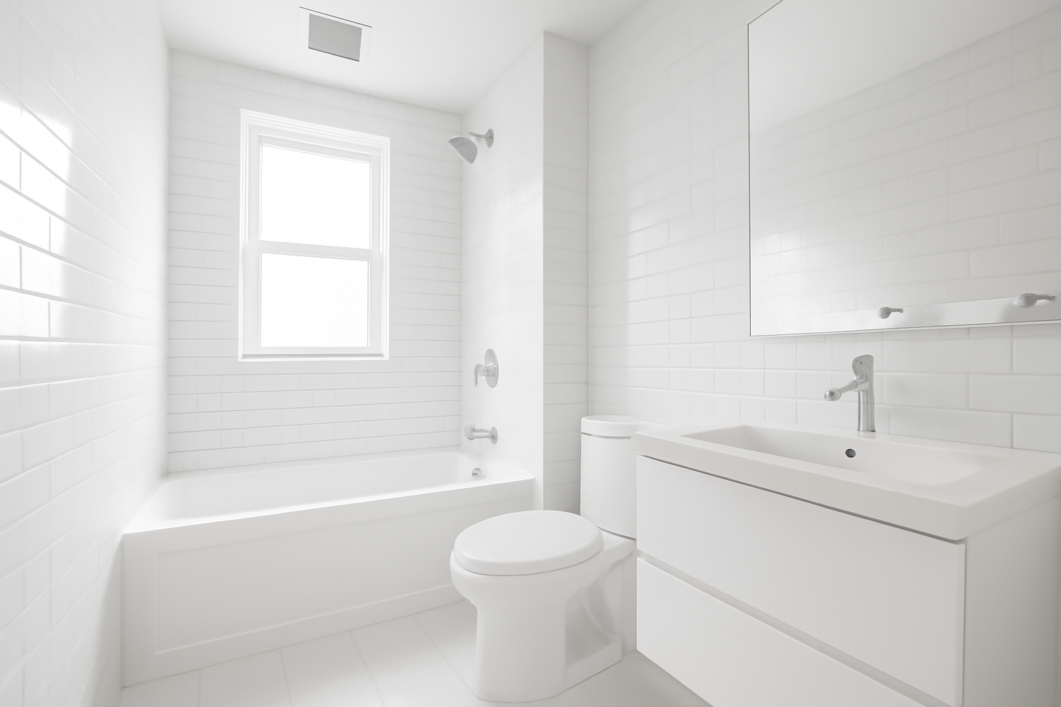 Mold remediation service