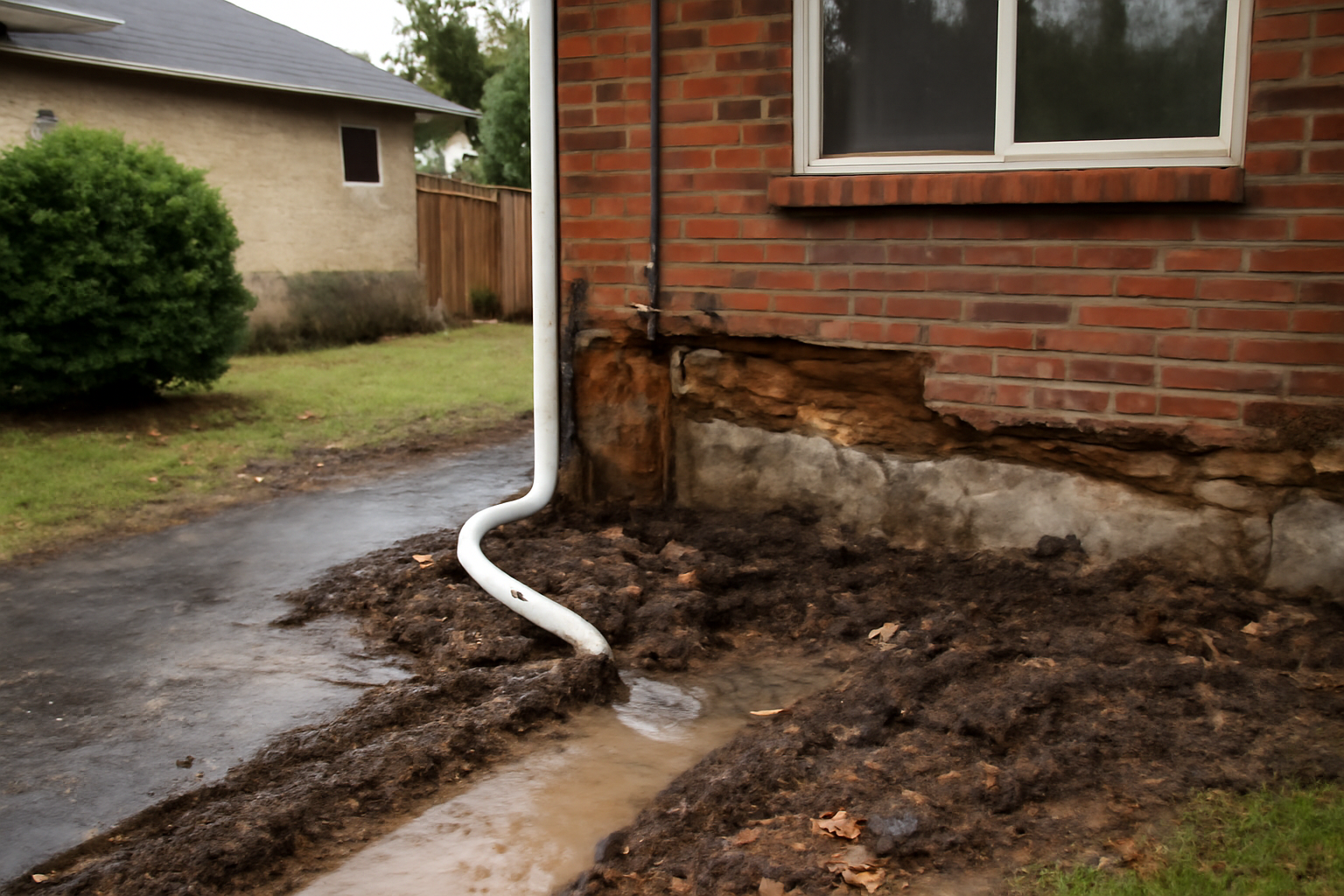 Sprinkler System Water Removal in Woodlawn, MD