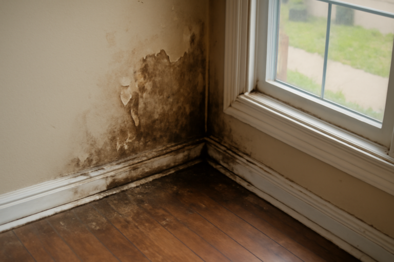 Weekend Water Removal